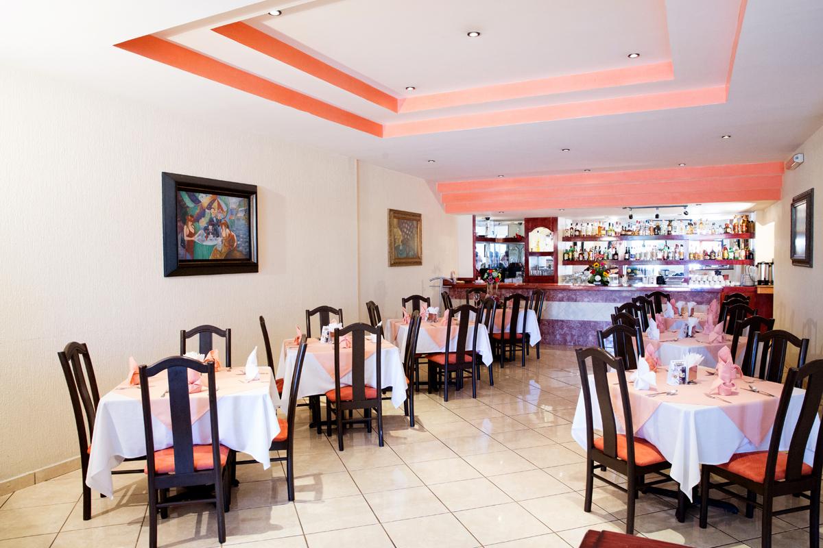 Hotel Principado Tijuana Aeropuerto Exteriör bild